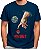 Camiseta O Reset Final - Imagem 3