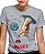 Camiseta O Reset Final - Imagem 5