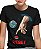 Camiseta O Reset Final - Imagem 1
