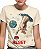 Camiseta O Reset Final - Imagem 6