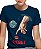 Camiseta O Reset Final - Imagem 3