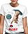 Camiseta O Reset Final - Imagem 4