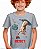 Camiseta O Reset Final - Imagem 4