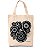 Ecobag O Que Precisamos - Imagem 1