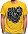 Camiseta O Que Precisamos - Imagem 5