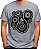 Camiseta O Que Precisamos - Imagem 8