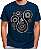 Camiseta O Que Precisamos - Imagem 3