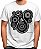 Camiseta O Que Precisamos - Imagem 6