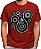 Camiseta O Que Precisamos - Imagem 4