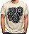 Camiseta O Que Precisamos - Imagem 7
