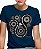 Camiseta O Que Precisamos - Imagem 3