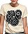 Camiseta O Que Precisamos - Imagem 5