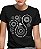 Camiseta O Que Precisamos - Imagem 1