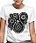 Camiseta O Que Precisamos - Imagem 4