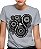Camiseta O Que Precisamos - Imagem 6