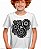 Camiseta O Que Precisamos - Imagem 1