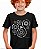 Camiseta O Que Precisamos - Imagem 3