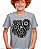 Camiseta O Que Precisamos - Imagem 4