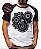 Raglan O Que Precisamos - Imagem 1