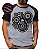 Raglan O Que Precisamos - Imagem 3