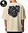 Camiseta Oversized O Que Precisamos - Imagem 4
