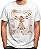 Camiseta Ash Vitruviano - Imagem 1
