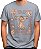 Camiseta Ash Vitruviano - Imagem 8