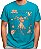 Camiseta Ash Vitruviano - Imagem 6