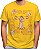 Camiseta Ash Vitruviano - Imagem 7