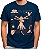 Camiseta Ash Vitruviano - Imagem 5