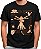 Camiseta Ash Vitruviano - Imagem 4