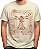 Camiseta Ash Vitruviano - Imagem 3