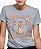 Camiseta Ash Vitruviano - Imagem 5