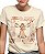 Camiseta Ash Vitruviano - Imagem 3