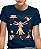 Camiseta Ash Vitruviano - Imagem 6