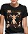 Camiseta Ash Vitruviano - Imagem 4