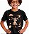 Camiseta Ash Vitruviano - Imagem 3