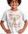 Camiseta Ash Vitruviano - Imagem 1