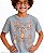 Camiseta Ash Vitruviano - Imagem 4