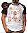 Raglan Ash Vitruviano - Imagem 1