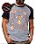 Raglan Ash Vitruviano - Imagem 3