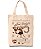 Ecobag Aang Dobrador Supremo - Imagem 1