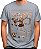 Camiseta Aang Dobrador Supremo - Imagem 6