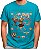 Camiseta Aang Dobrador Supremo - Imagem 7