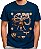Camiseta Aang Dobrador Supremo - Imagem 5