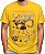 Camiseta Aang Dobrador Supremo - Imagem 8