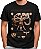 Camiseta Aang Dobrador Supremo - Imagem 4