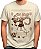 Camiseta Aang Dobrador Supremo - Imagem 3