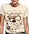 Camiseta Aang Dobrador Supremo - Imagem 3