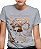 Camiseta Aang Dobrador Supremo - Imagem 6